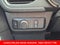 2021 Ford Escape Hybrid SE