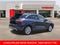 2021 Ford Escape Hybrid SE