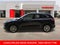 2021 Ford Escape Hybrid SE
