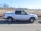 2008 Ford Explorer Sport Trac Limited