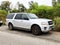 2017 Ford Expedition EL XLT