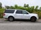 2017 Ford Expedition EL XLT