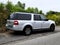 2017 Ford Expedition EL XLT