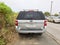 2017 Ford Expedition EL XLT