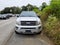 2017 Ford Expedition EL XLT