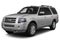 2013 Ford Expedition XLT