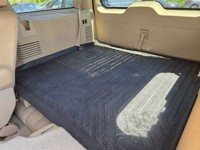 2013 Ford Expedition XLT