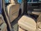 2013 Ford Expedition XLT