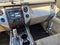 2013 Ford Expedition XLT