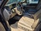 2013 Ford Expedition XLT
