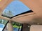 2013 Ford Expedition XLT