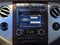 2013 Ford Expedition XLT
