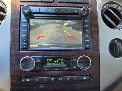 2013 Ford Expedition XLT
