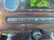 2013 Ford Expedition XLT