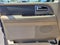 2013 Ford Expedition XLT