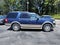 2013 Ford Expedition XLT