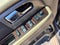 2013 Ford Expedition XLT
