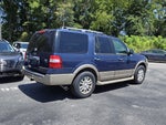 2013 Ford Expedition XLT