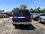 2013 Ford Expedition XLT