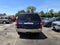 2013 Ford Expedition XLT