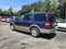 2013 Ford Expedition XLT