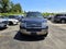 2013 Ford Expedition XLT