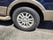 2013 Ford Expedition XLT
