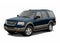 2004 Ford Expedition XLT