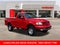2002 Ford F-150 XL