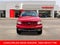 2002 Ford F-150 XL
