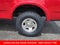 2002 Ford F-150 XL