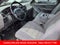 2002 Ford F-150 XL