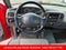 2002 Ford F-150 XL
