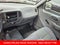 2002 Ford F-150 XL