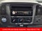 2002 Ford F-150 XL