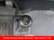 2002 Ford F-150 XL