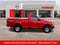 2002 Ford F-150 XL