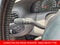 2002 Ford F-150 XL