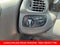 2002 Ford F-150 XL