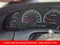 2002 Ford F-150 XL