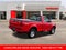 2002 Ford F-150 XL