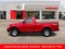2002 Ford F-150 XL