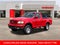 2002 Ford F-150 XL