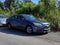 2014 Chevrolet Malibu LS 1LS