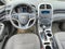 2014 Chevrolet Malibu LS 1LS