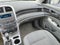 2014 Chevrolet Malibu LS 1LS