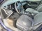 2014 Chevrolet Malibu LS 1LS