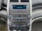 2014 Chevrolet Malibu LS 1LS