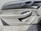 2014 Chevrolet Malibu LS 1LS