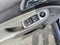 2014 Chevrolet Malibu LS 1LS